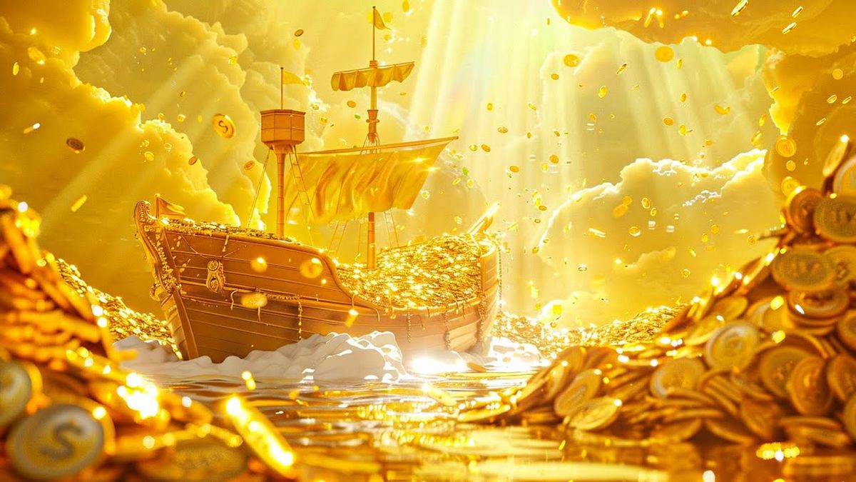 Fortune Pai Gow Poker Live Betting