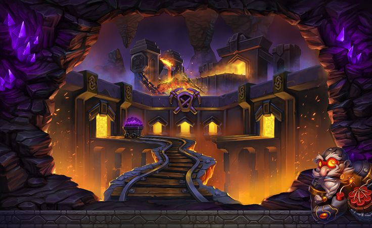 Fortune Pai Gow Poker Live Casino